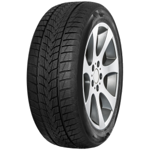 Gomme Nuove Imperial 255/45 R18 103V SNOWDRAGON UHP XL M+S pneumatici nuovi Invernale